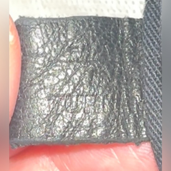 Givenchy bag - Picture 17 of 17